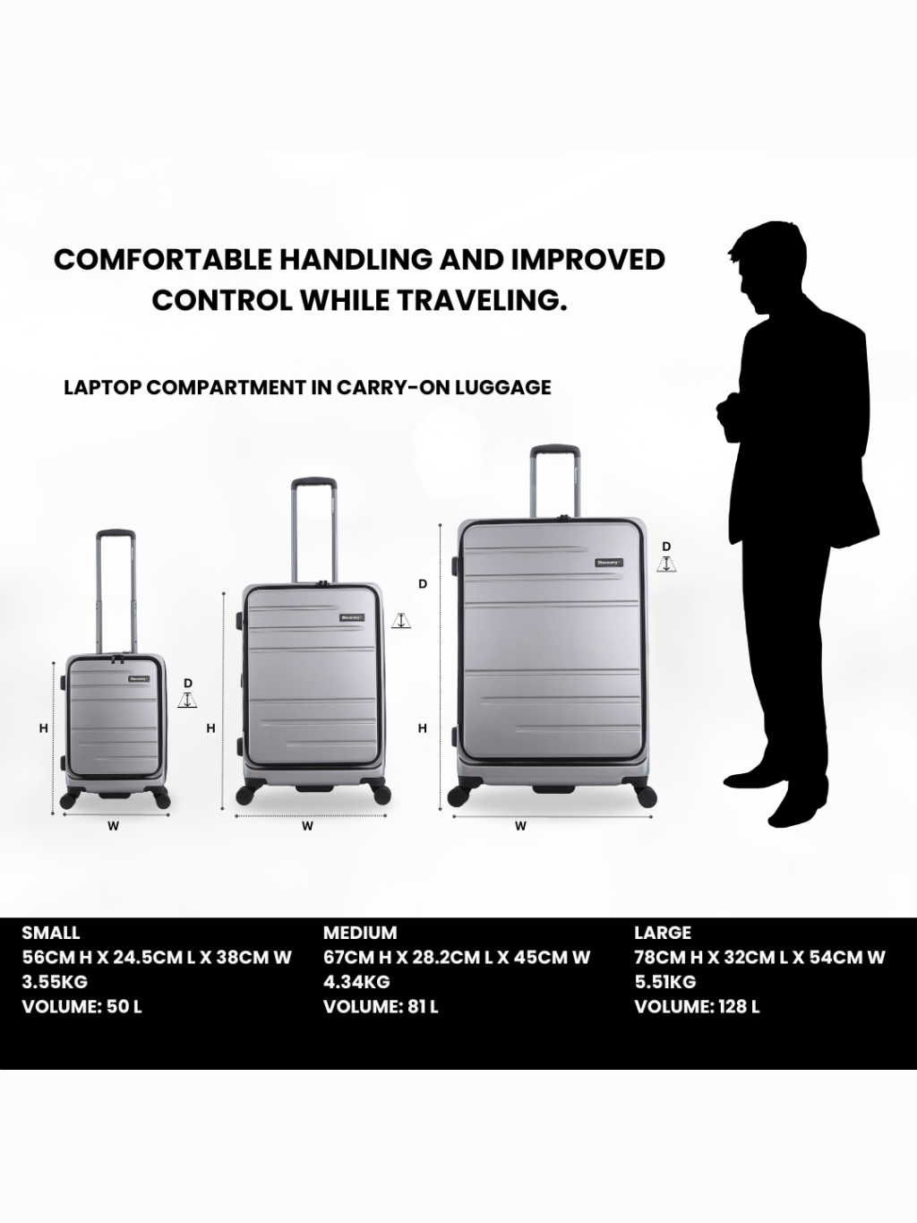 Bagsy_Discovery_Everyday_Patrol Luggage_D003HA.60.23_Medium