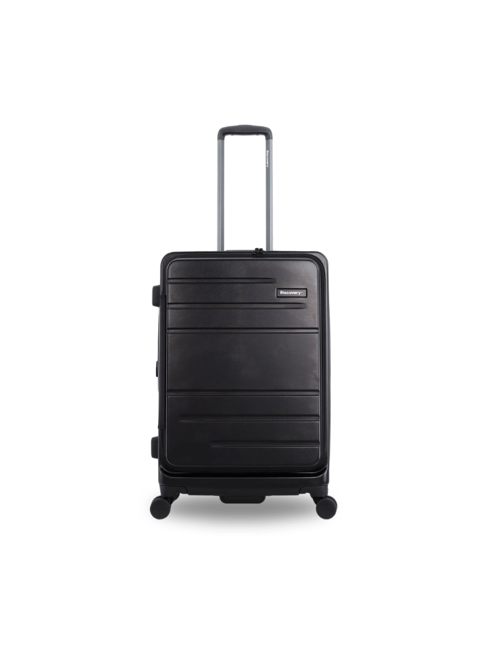 Bagsy_Discovery_Everyday_Patrol Luggage_D003HA.60.89_Medium