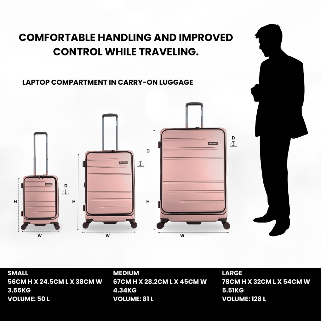 Bagsy_Discovery_Everyday_Patrol Luggage_D003HA.60.14_Medium