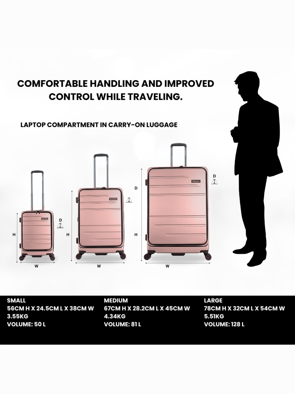 Bagsy_Discovery_Everyday_Patrol Luggage_D003HA.60.14_Medium