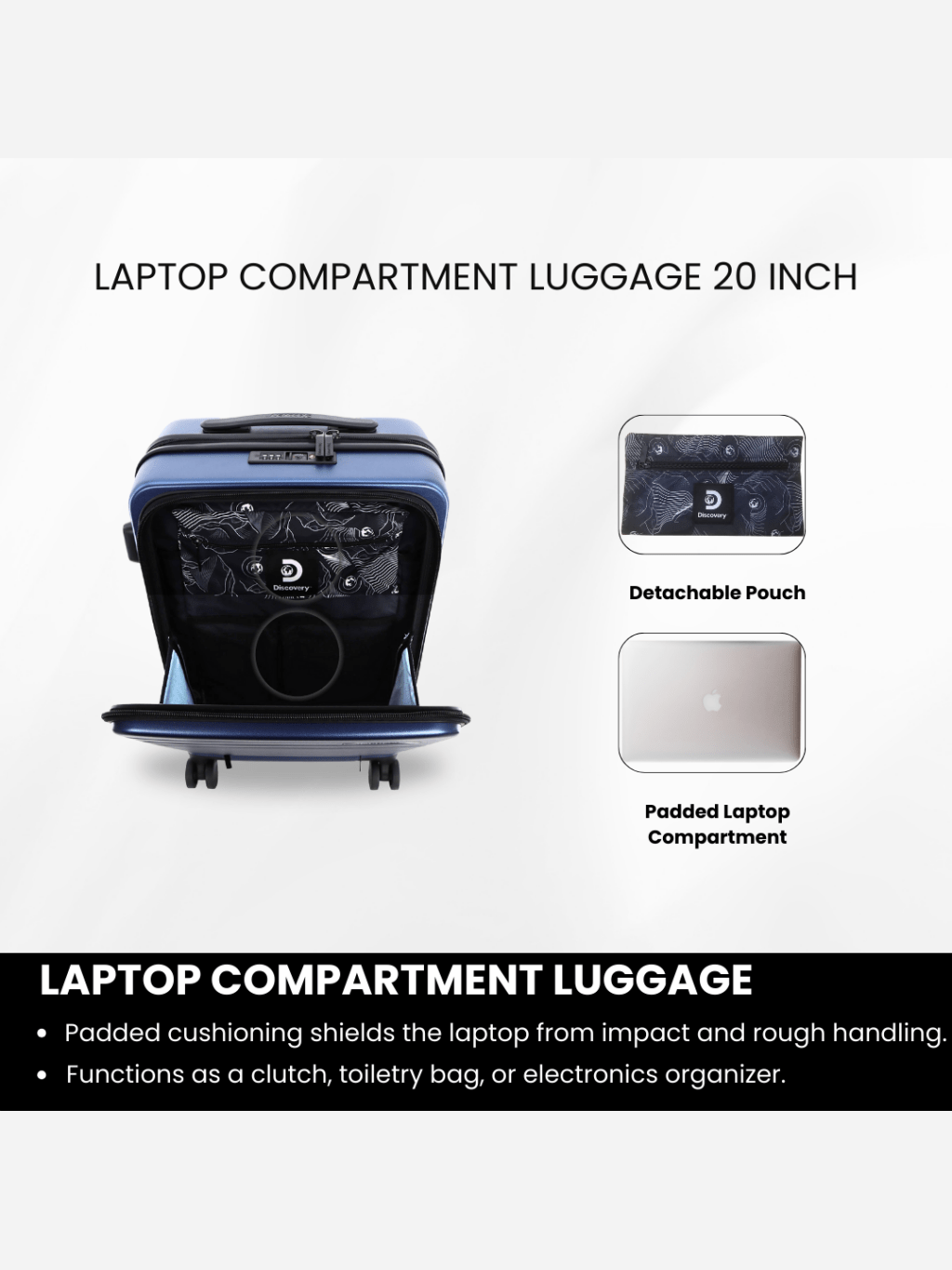 Bagsy_Discovery_Everyday_Patrol Luggage_D003HA.49.119_Small