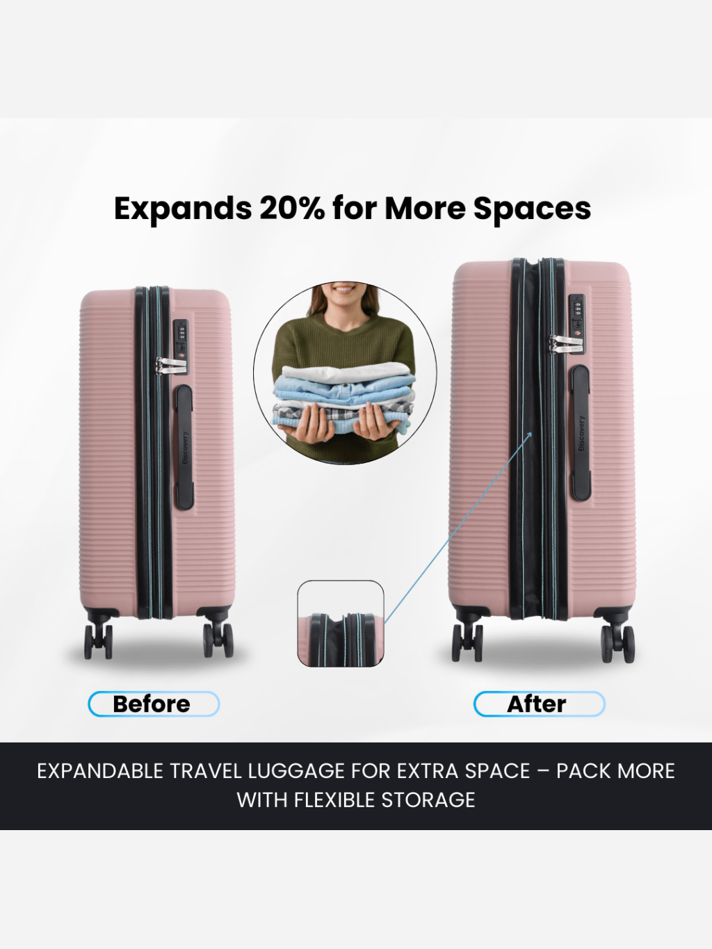 Bagsy_Discovery_Luggage_Eclipse Luggage_DL01HA.71.16_Large