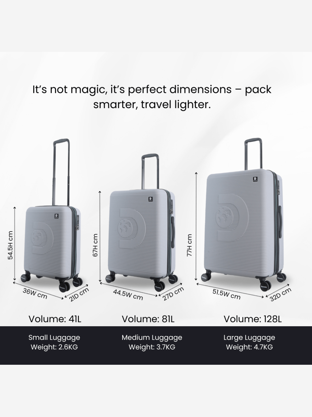 Bagsy_Discovery_Luggage_Eclipse Luggage_DL01HA.71.08_Large
