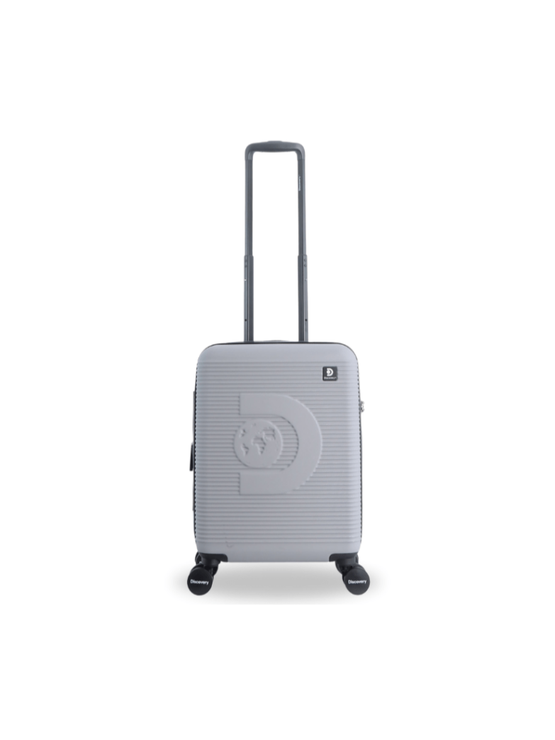 Bagsy_Discovery_Luggage_Eclipse Luggage_DL01HA.49.08_Small