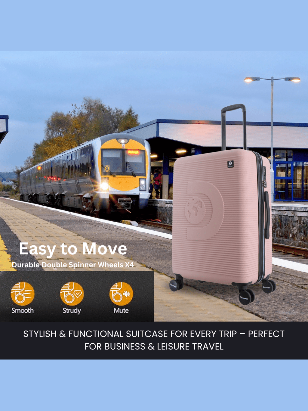 Bagsy_Discovery_Luggage_Eclipse Luggage_DL01HA.71.16_Large