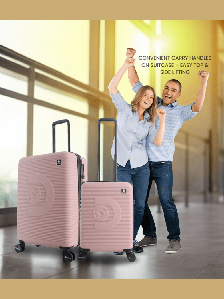 Bagsy_Discovery_Luggage_Eclipse Luggage_DL01HA.60.16_Medium