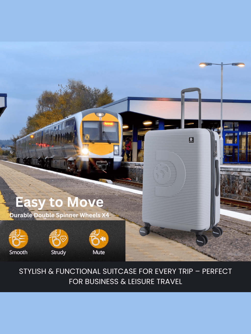 Bagsy_Discovery_Luggage_Eclipse Luggage_DL01HA.49.08_Small