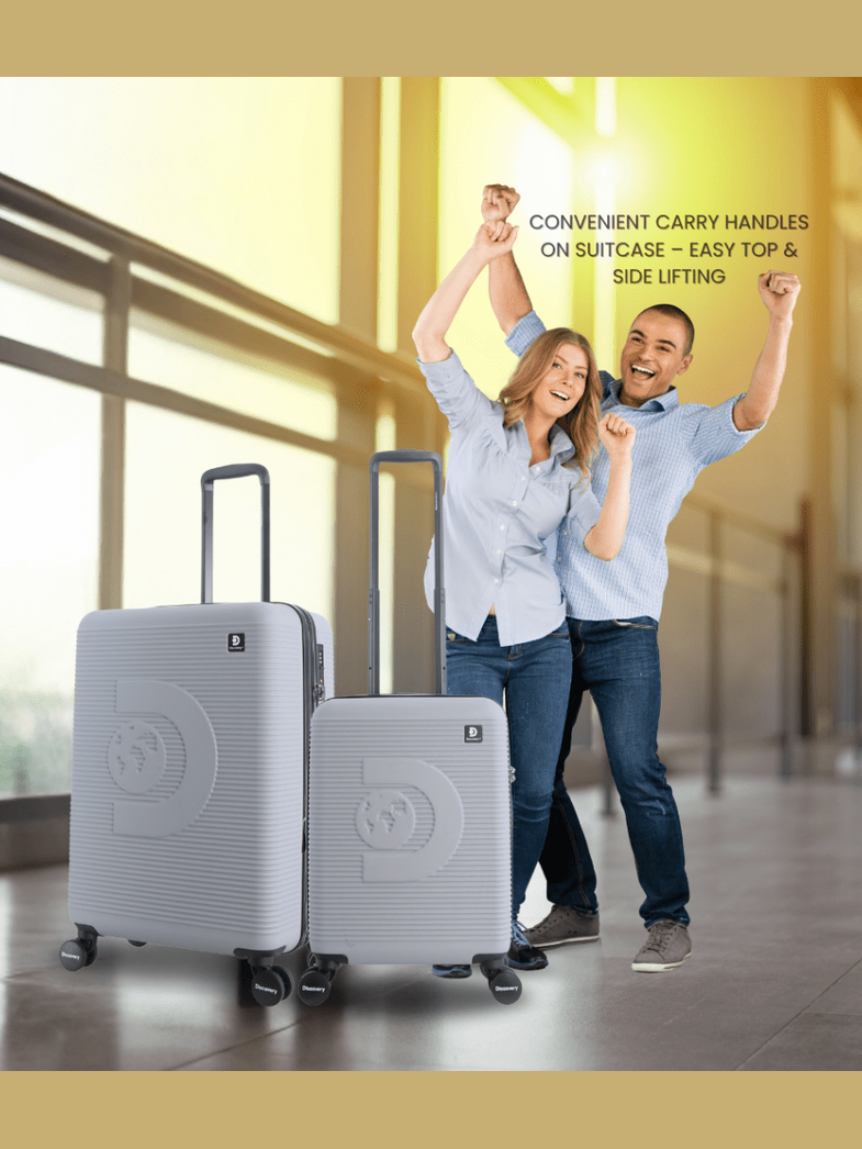 Bagsy_Discovery_Luggage_Eclipse Luggage_DL01HA.60.08_Medium