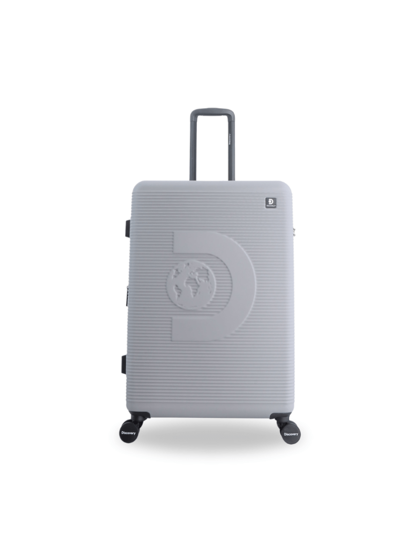 Bagsy_Discovery_Luggage_Eclipse Luggage_DL01HA.71.08_Large