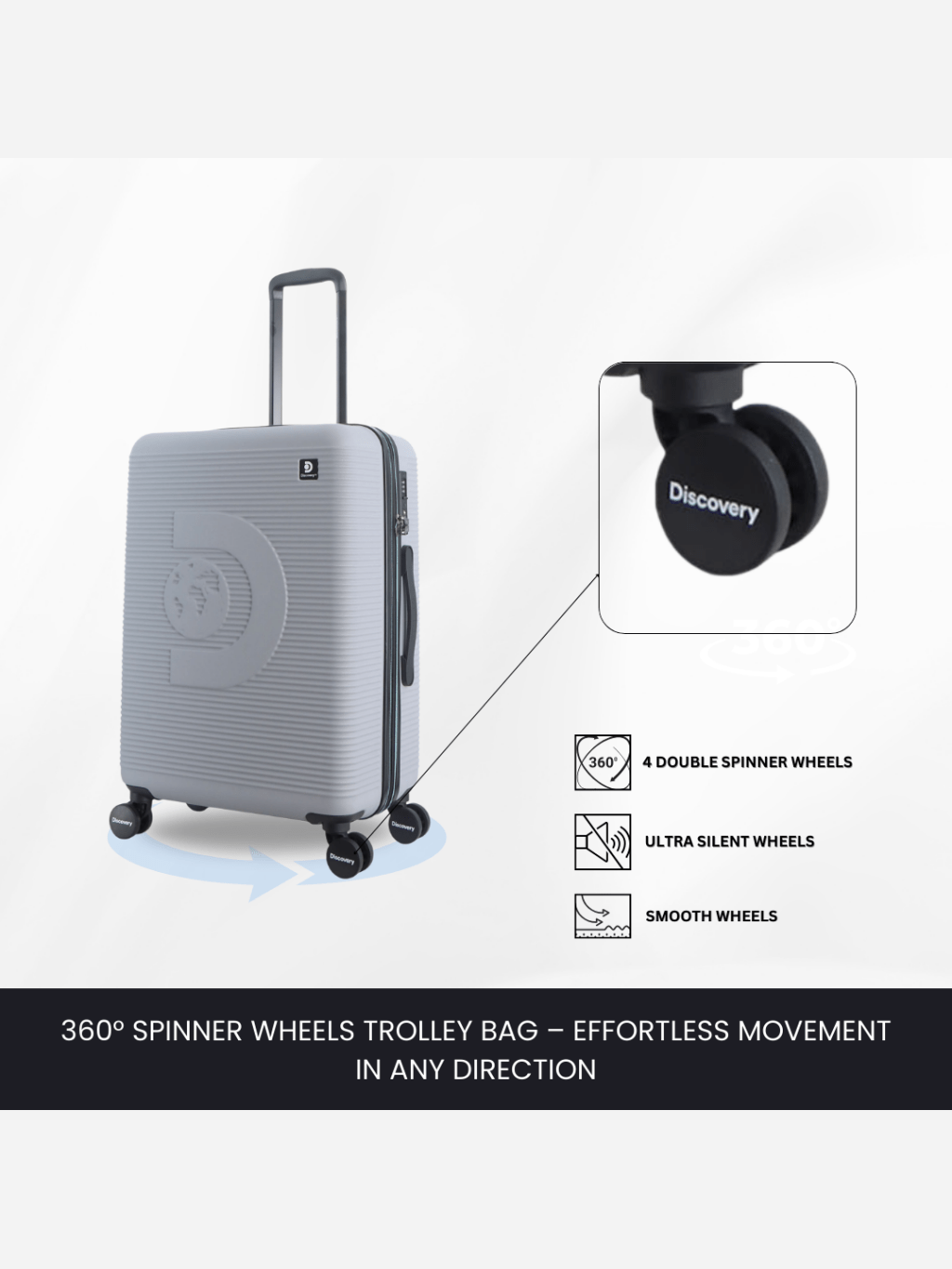 Bagsy_Discovery_Luggage_Eclipse Luggage_DL01HA.71.08_Large