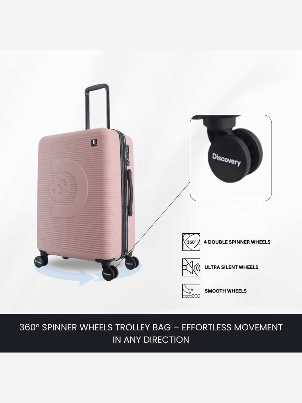 Bagsy_Discovery_Luggage_Eclipse Luggage_DL01HA.60.16_Medium