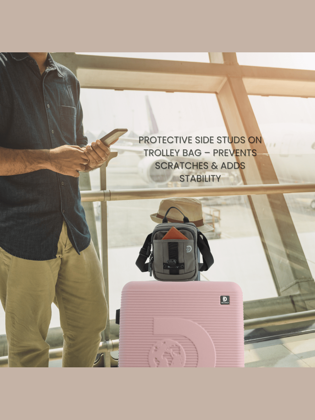 Bagsy_Discovery_Luggage_Eclipse Luggage_DL01HA.60.16_Medium