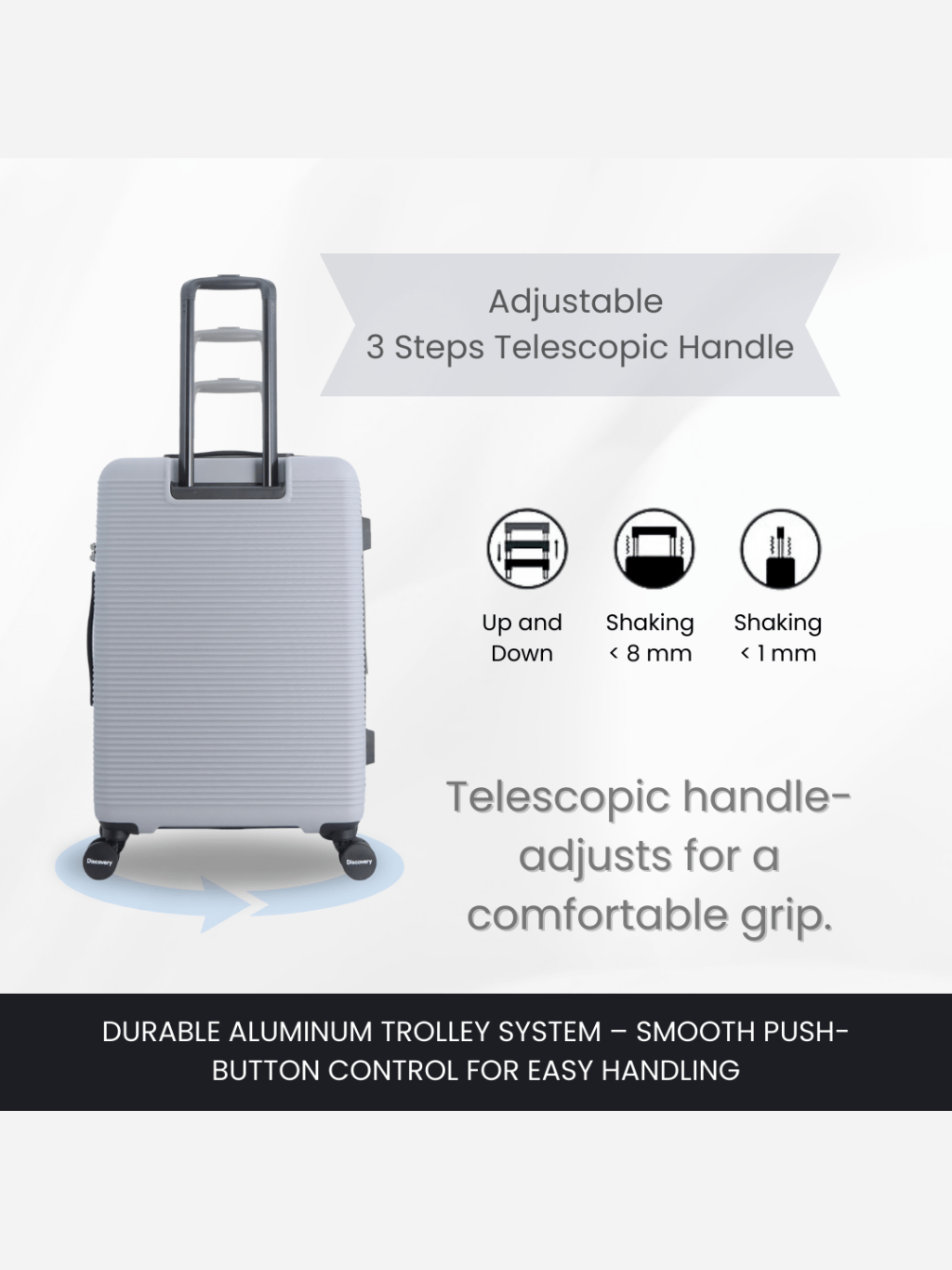 Bagsy_Discovery_Luggage_Eclipse Luggage_DL01HA.71.08_Large