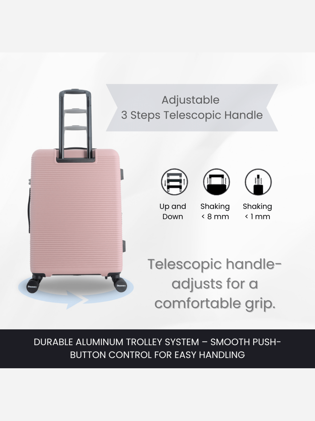 Bagsy_Discovery_Luggage_Eclipse Luggage_DL01HA.71.16_Large