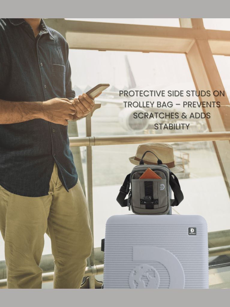 Bagsy_Discovery_Luggage_Eclipse Luggage_DL01HA.60.08_Medium