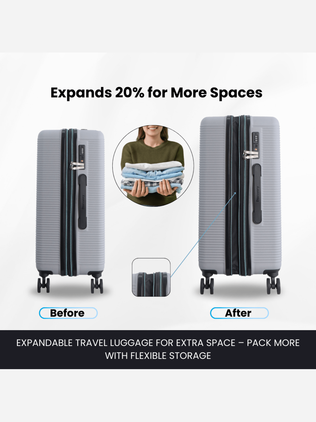 Bagsy_Discovery_Luggage_Eclipse Luggage_DL01HA.71.08_Large