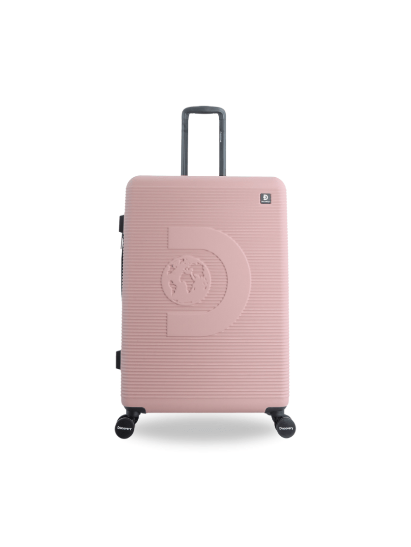 Bagsy_Discovery_Luggage_Eclipse Luggage_DL01HA.71.16_Large
