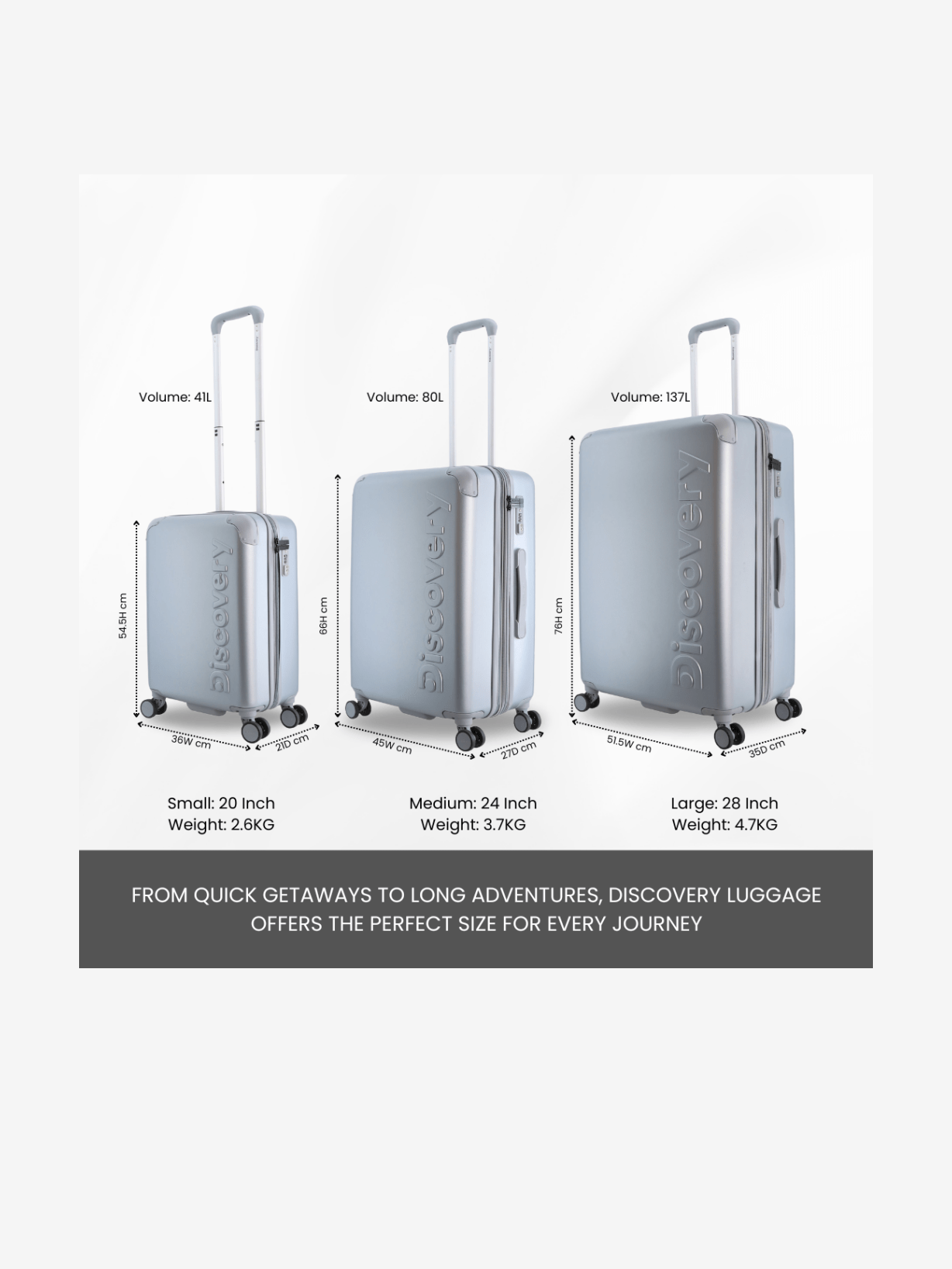 Bagsy_Discovery_Luggage_Focus Luggage_D005HA.60.23_Medium