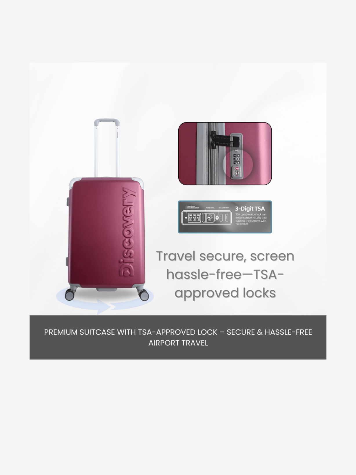 Bagsy_Discovery_Luggage_Focus Luggage_D005HA.49.04_Small