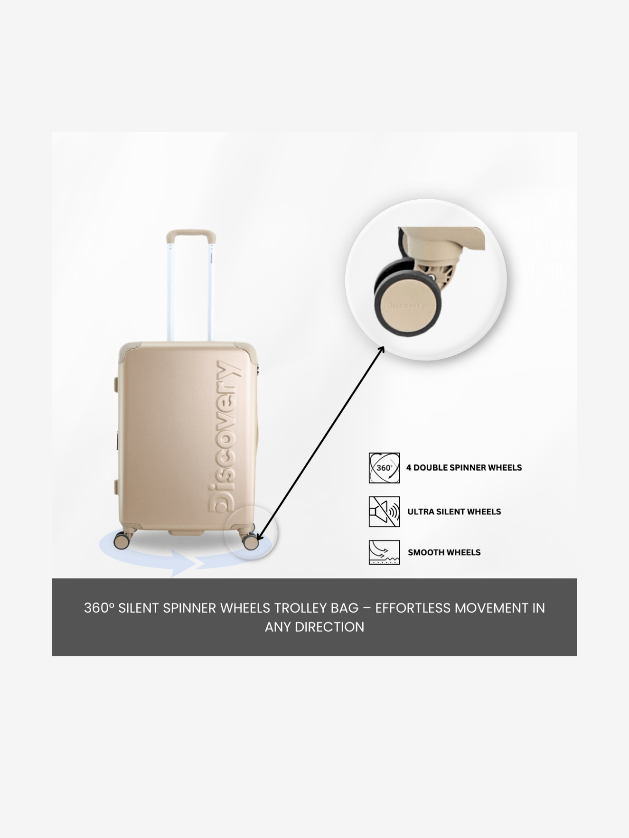 Bagsy_Discovery_Luggage_Focus Luggage_D005HA.49.15_Small