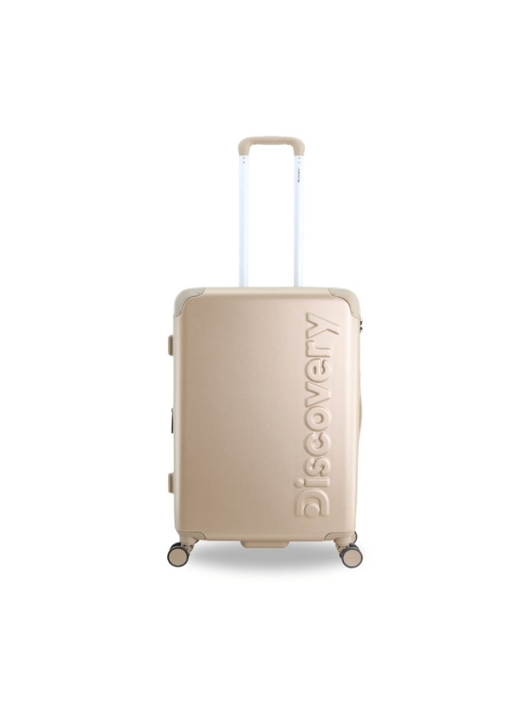 Bagsy_Discovery_Luggage_Focus Luggage_D005HA.60.15_Medium