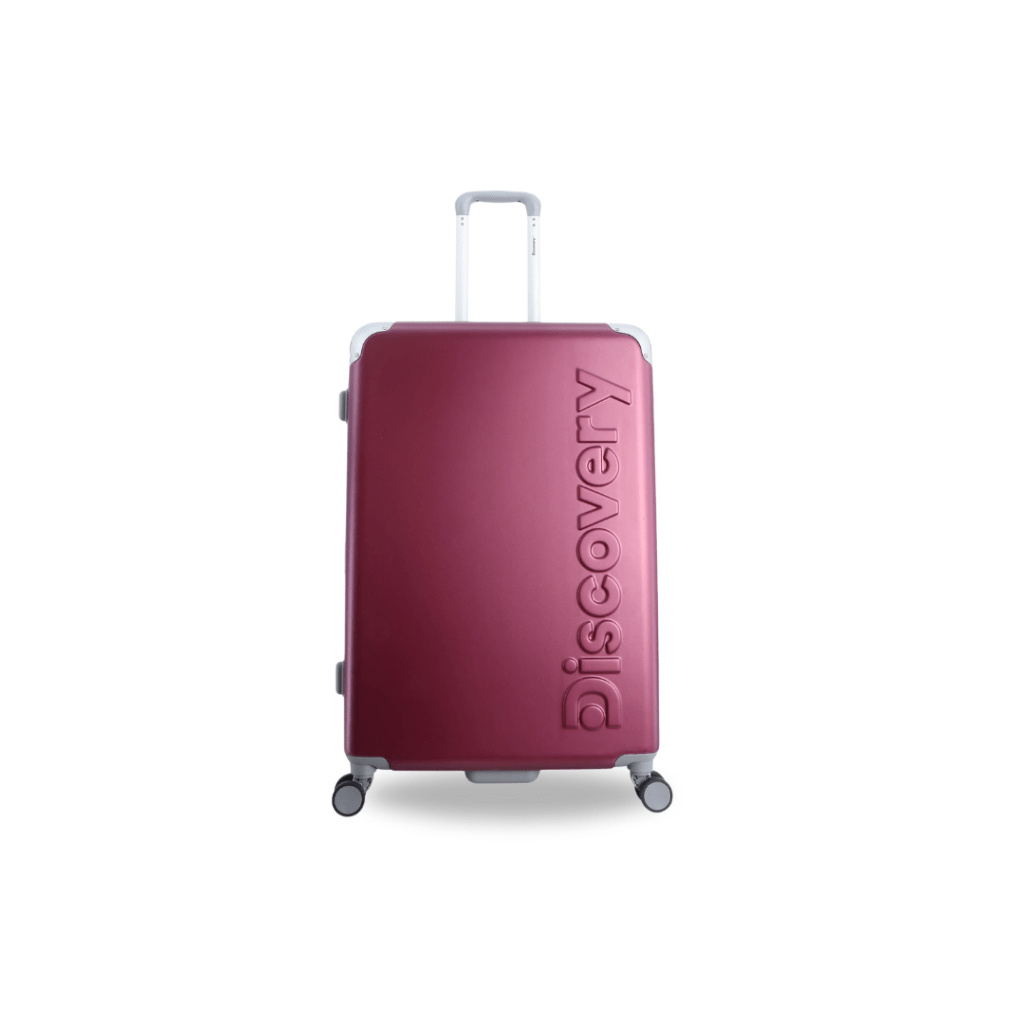 Bagsy_Discovery_Luggage_Focus Luggage_D005HA.71.04_Large