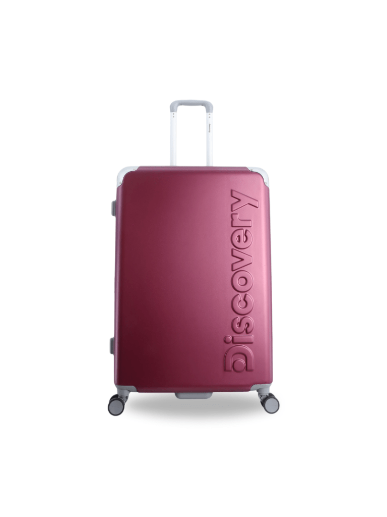 Bagsy_Discovery_Luggage_Focus Luggage_D005HA.71.04_Large
