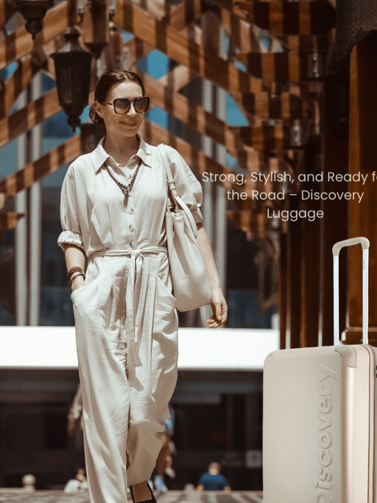 Bagsy_Discovery_Luggage_Focus Luggage_D005HA.60.15_Medium