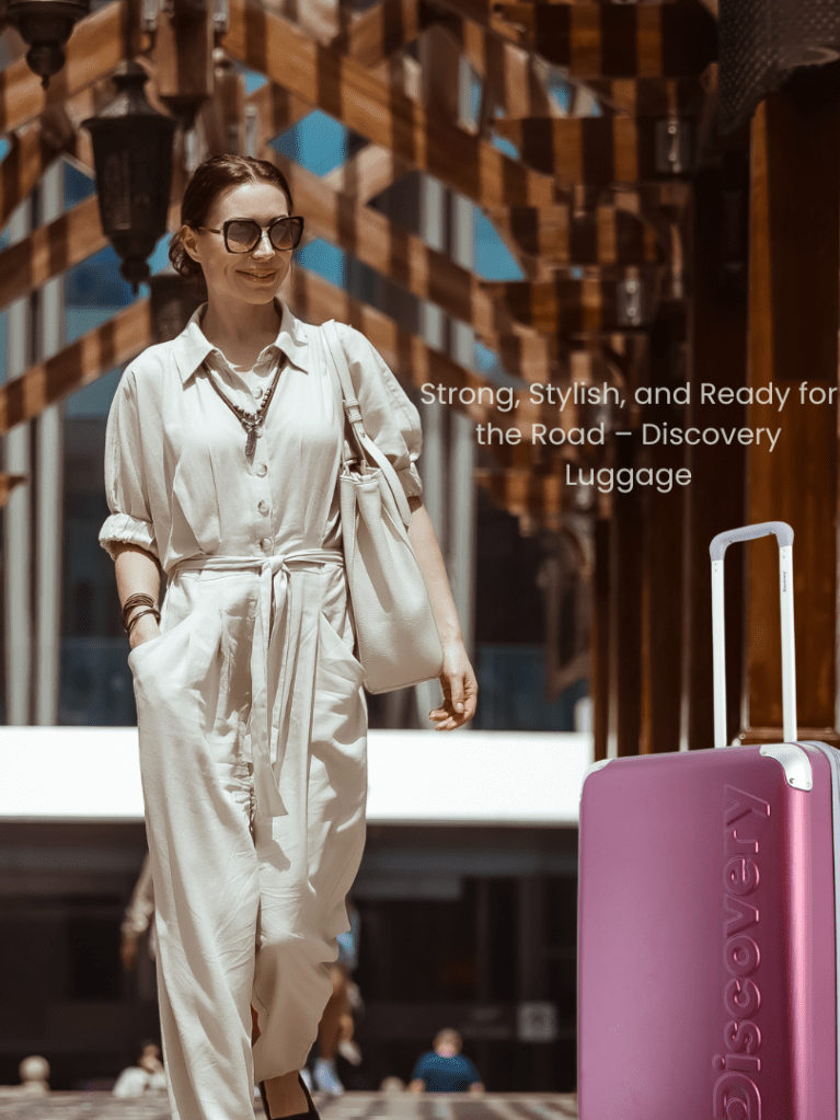 Bagsy_Discovery_Luggage_Focus Luggage_D005HA.60.04_Medium