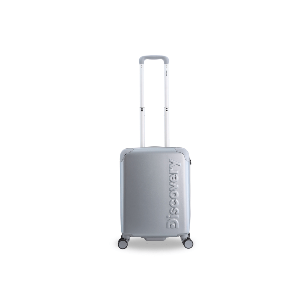 Bagsy_Discovery_Luggage_Focus Luggage_D005HA.49.23_Small