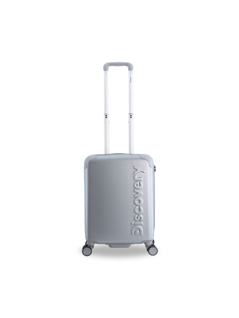 Bagsy_Discovery_Luggage_Focus Luggage_D005HA.49.23_Small