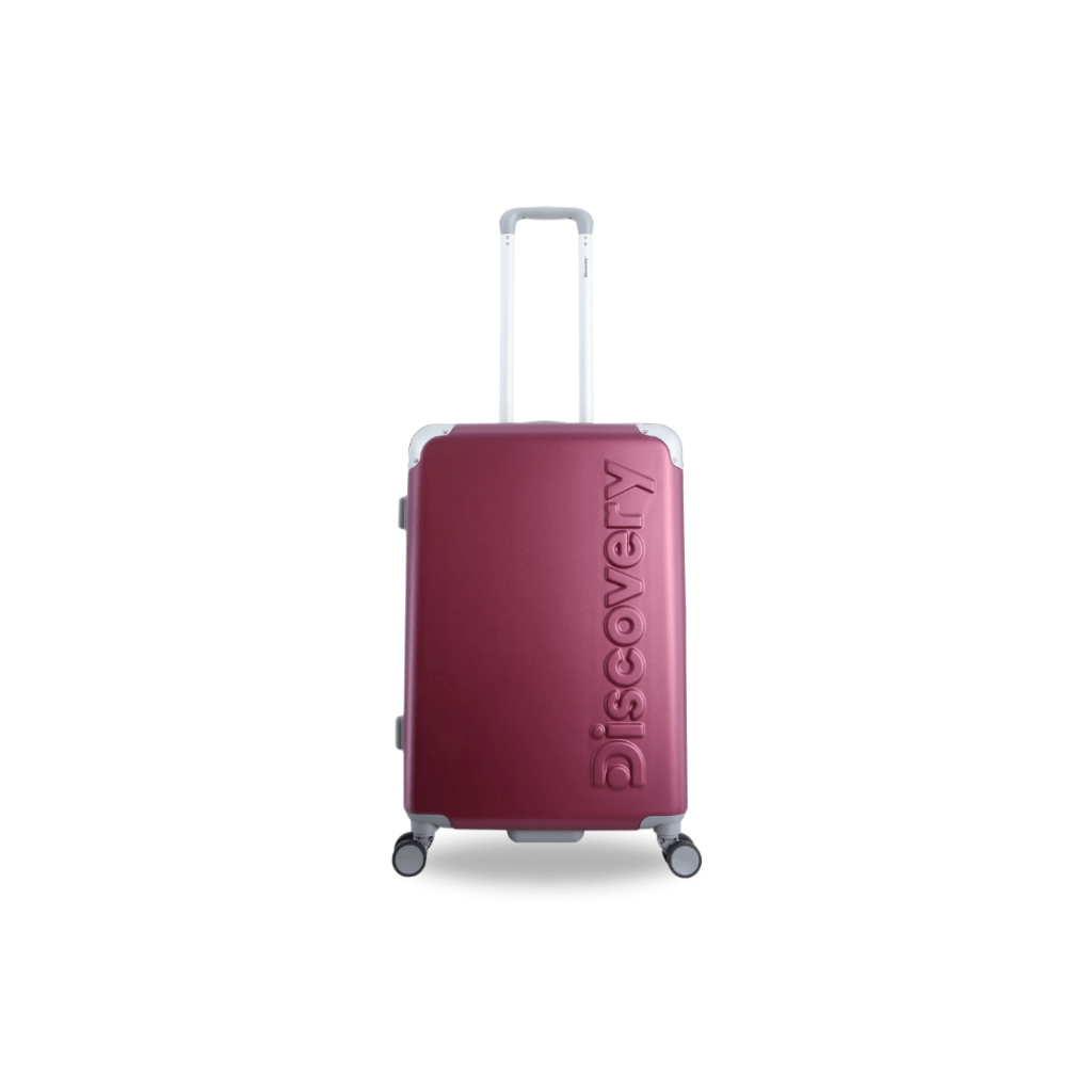 Bagsy_Discovery_Luggage_Focus Luggage_D005HA.60.04_Medium
