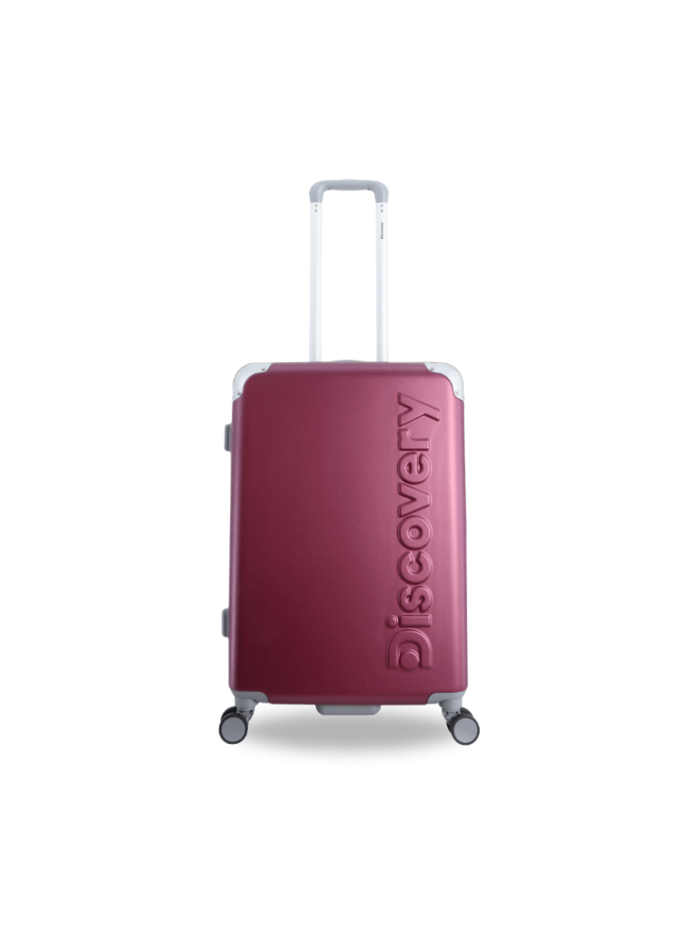 Bagsy_Discovery_Luggage_Focus Luggage_D005HA.60.04_Medium