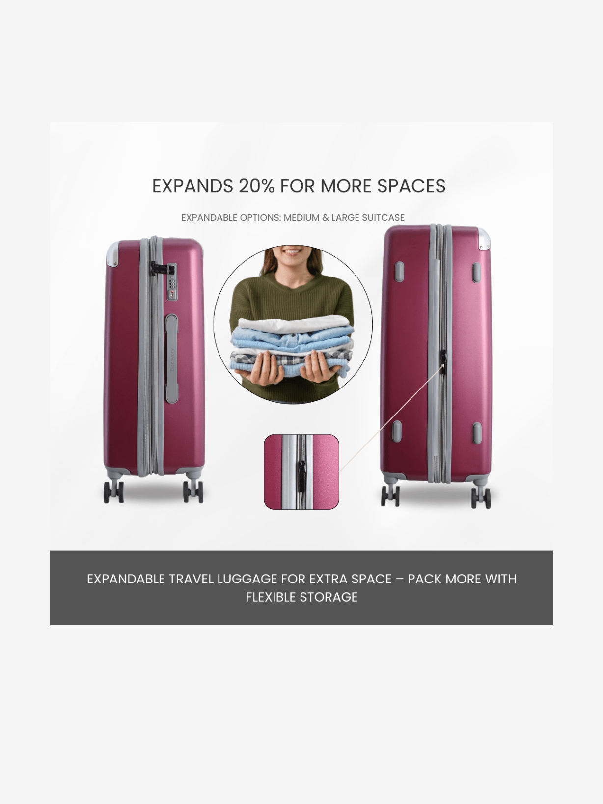 Bagsy_Discovery_Luggage_Focus Luggage_D005HA.49.04_Small