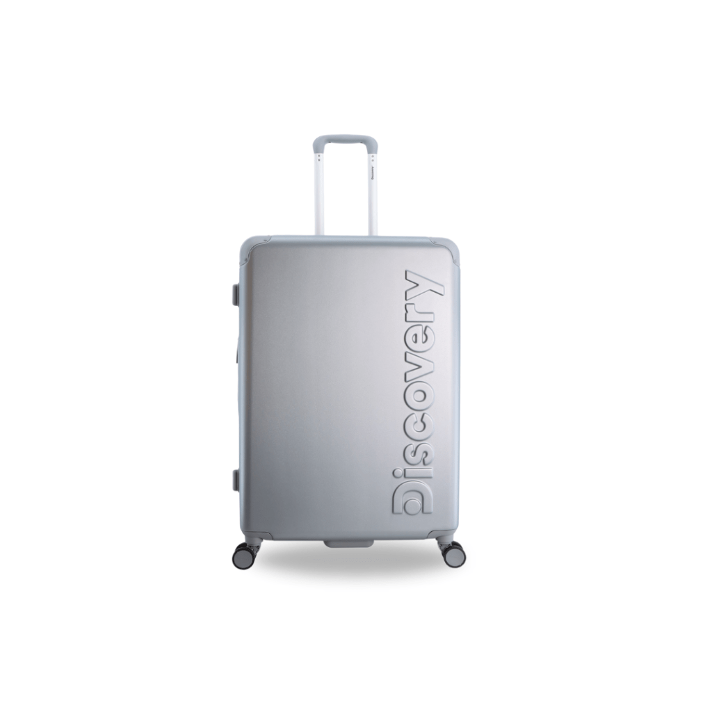 Bagsy_Discovery_Luggage_Focus Luggage_D005HA.71.23_Large