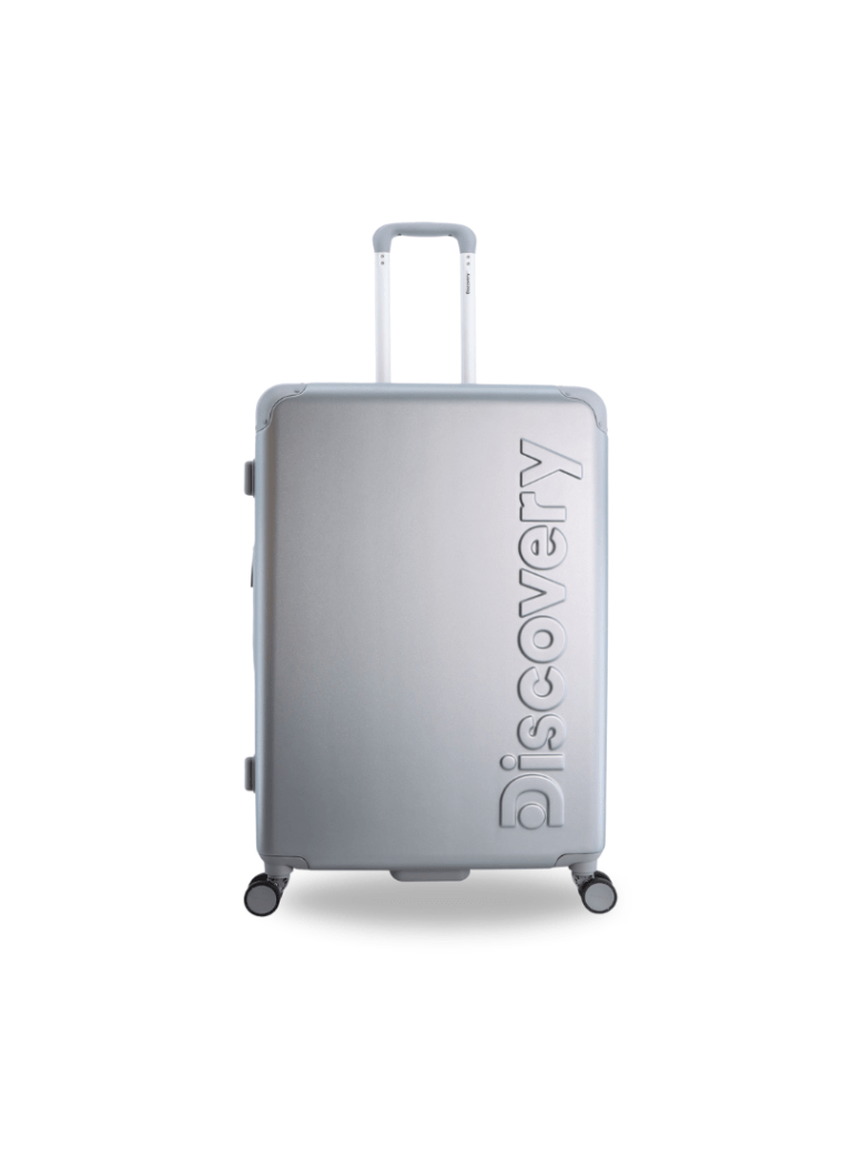 Bagsy_Discovery_Luggage_Focus Luggage_D005HA.71.23_Large