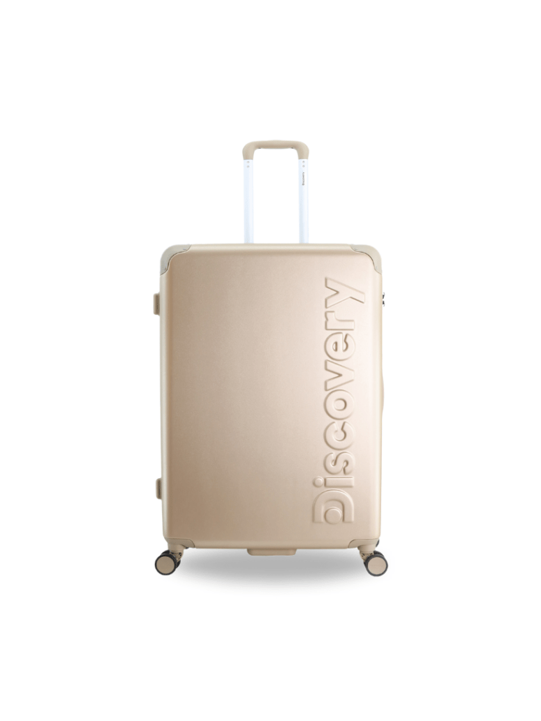 Bagsy_Discovery_Luggage_Focus Luggage_D005HA.71.15_Large