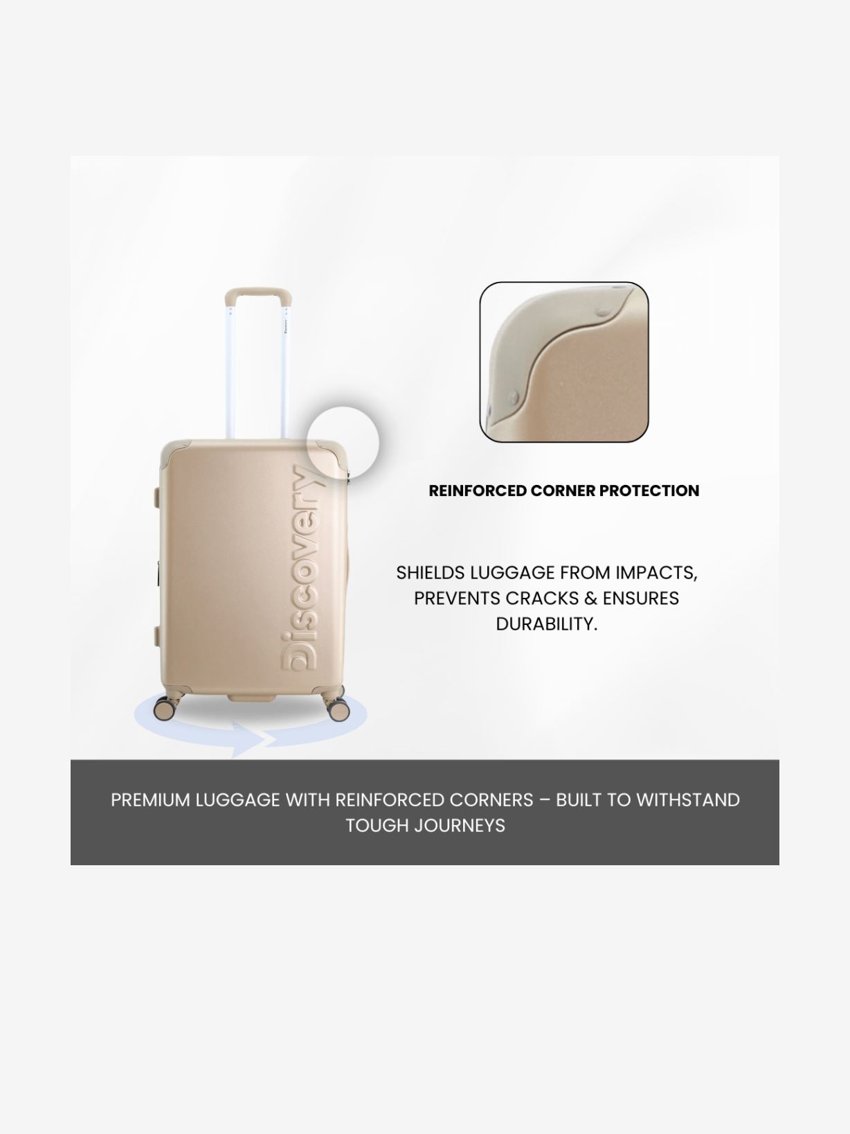 Bagsy_Discovery_Luggage_Focus Luggage_D005HA.60.15_Medium