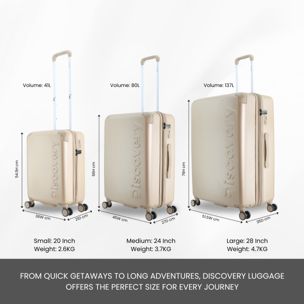 Bagsy_Discovery_Luggage_Focus Luggage_D005HA.60.15_Medium