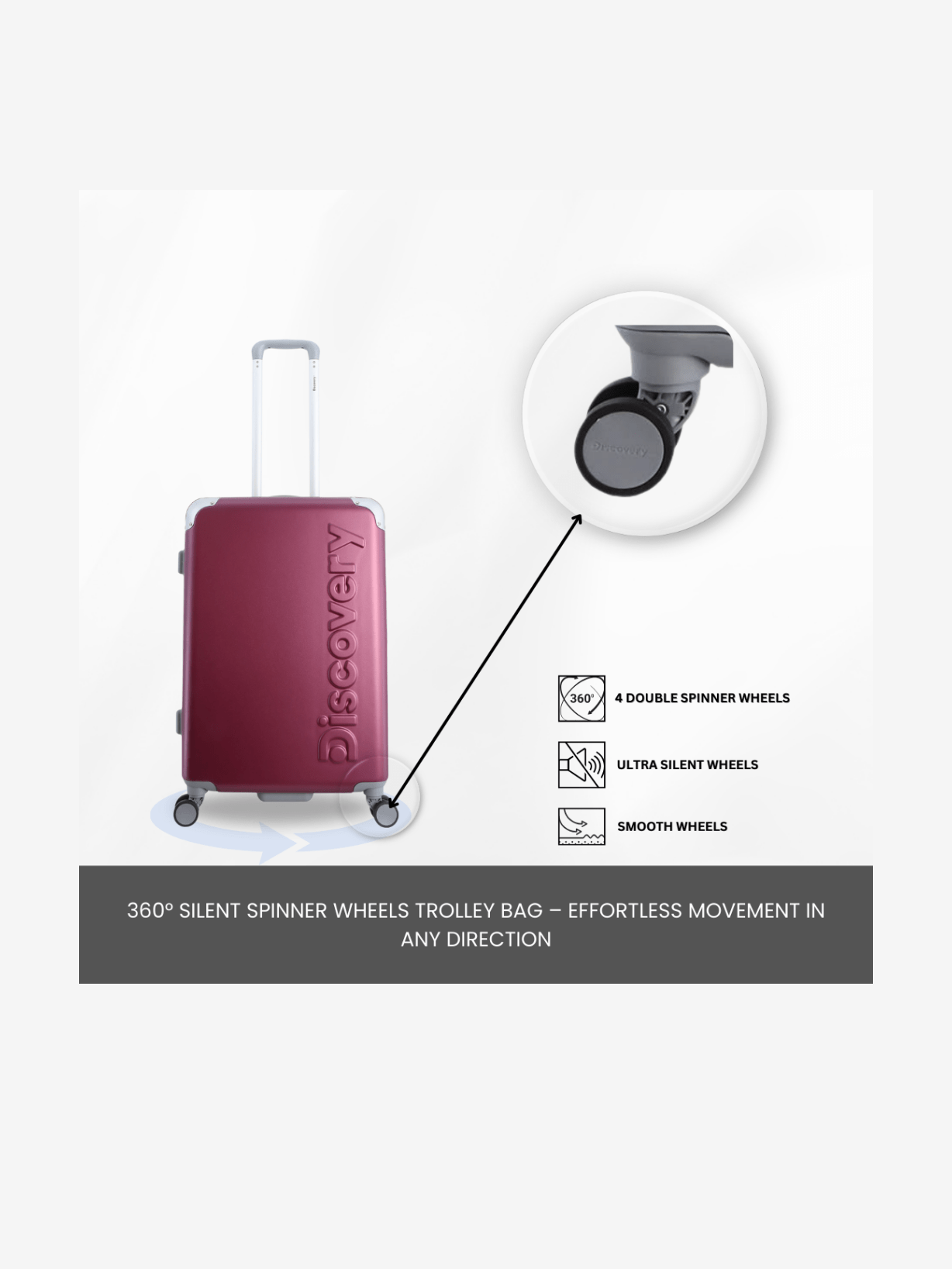 Bagsy_Discovery_Luggage_Focus Luggage_D005HA.60.04_Medium