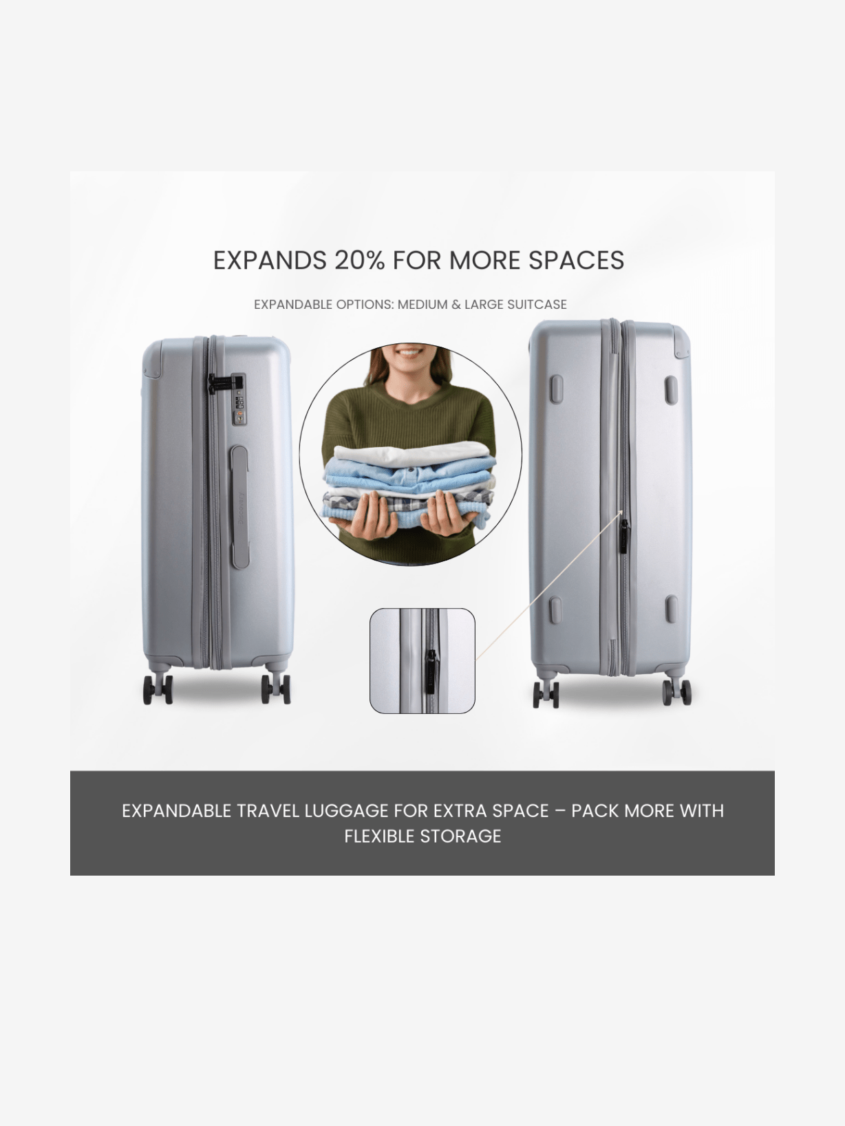 Bagsy_Discovery_Luggage_Focus Luggage_D005HA.71.23_Large