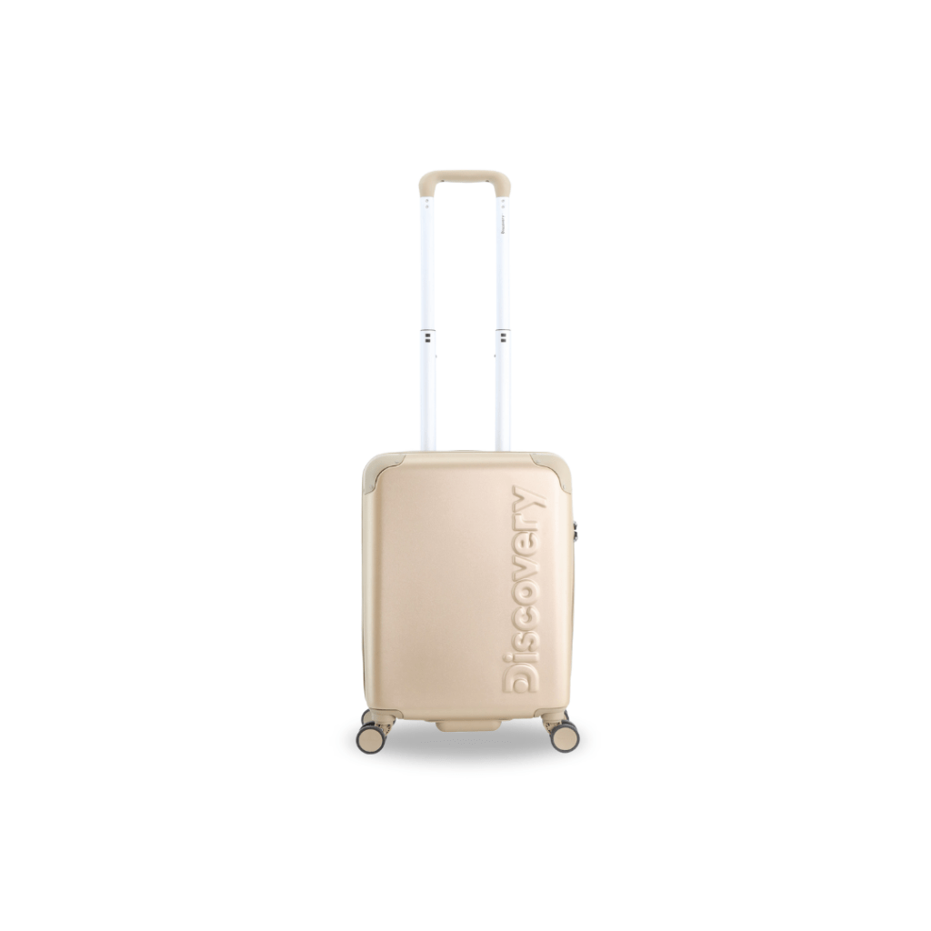 Bagsy_Discovery_Luggage_Focus Luggage_D005HA.49.15_Small