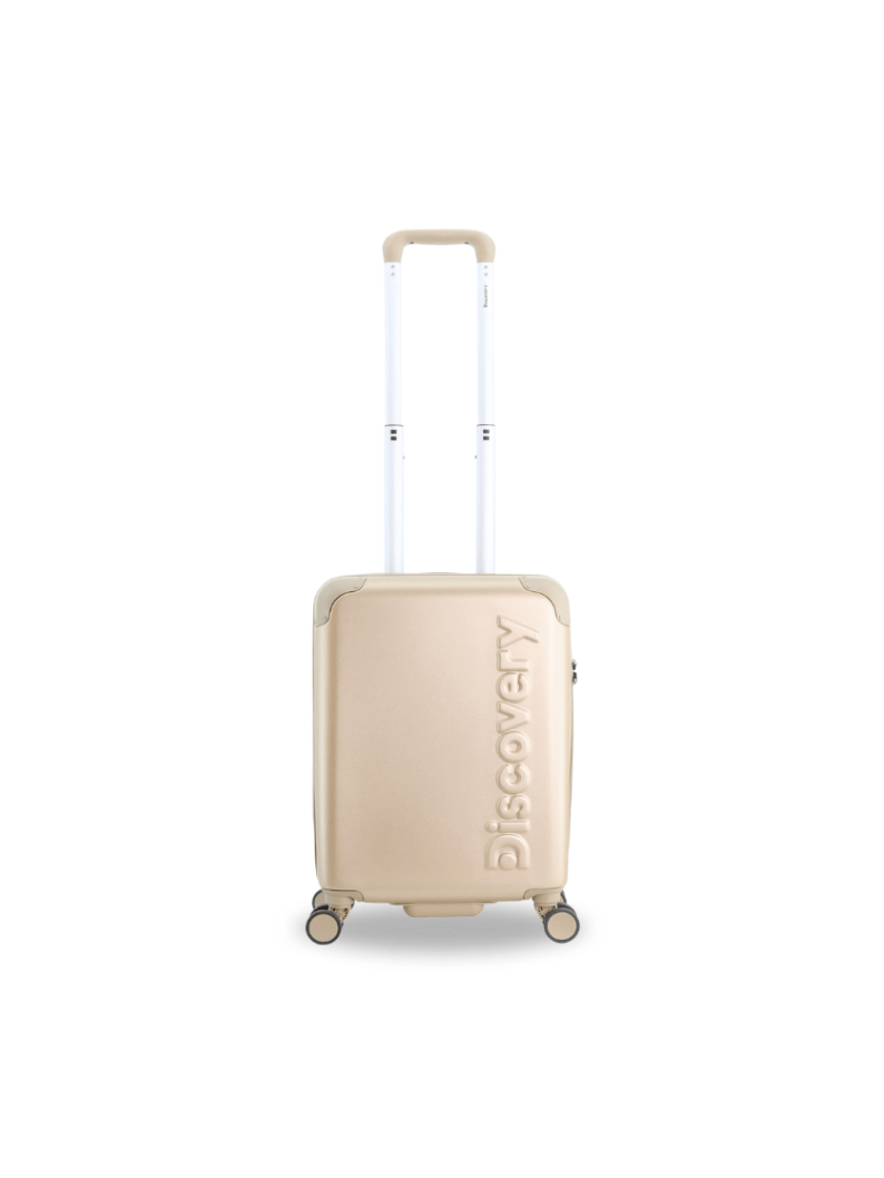 Bagsy_Discovery_Luggage_Focus Luggage_D005HA.49.15_Small