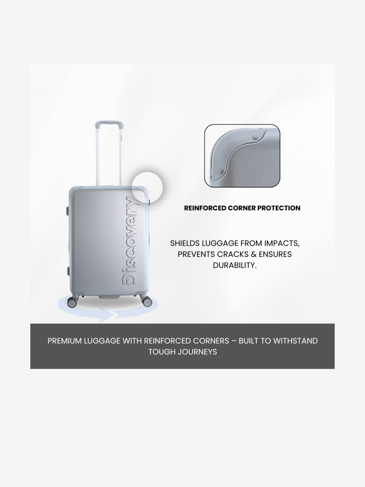 Bagsy_Discovery_Luggage_Focus Luggage_D005HA.60.23_Medium