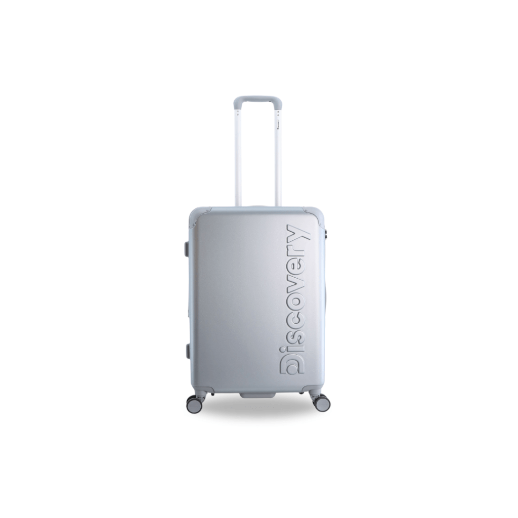 Bagsy_Discovery_Luggage_Focus Luggage_D005HA.60.23_Medium