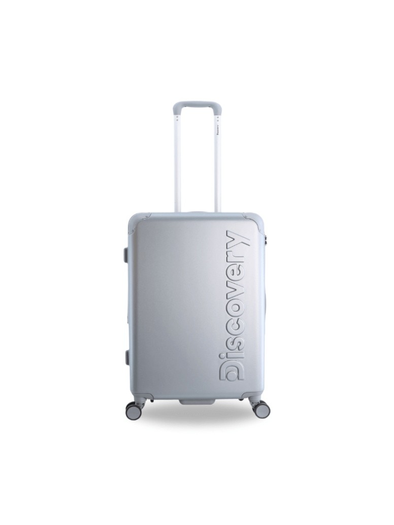 Bagsy_Discovery_Luggage_Focus Luggage_D005HA.60.23_Medium