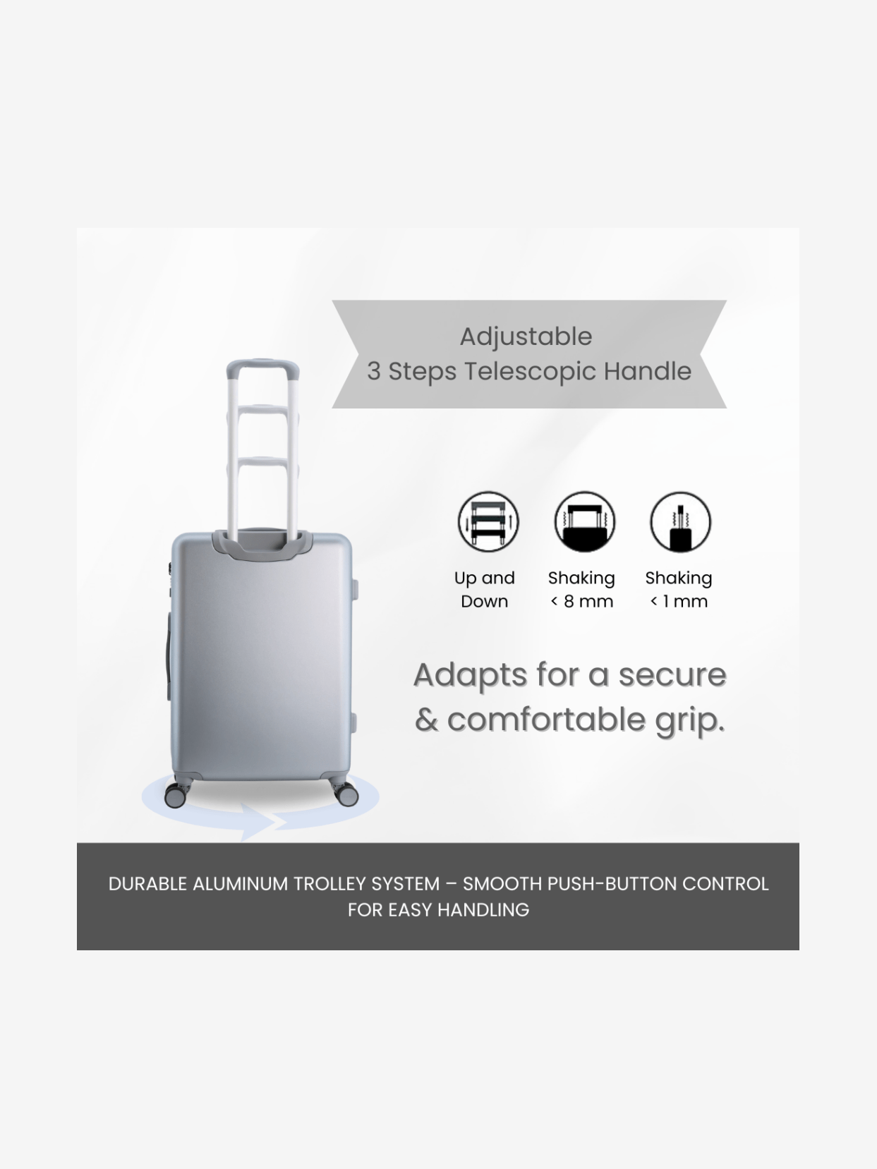 Bagsy_Discovery_Luggage_Focus Luggage_D005HA.60.23_Medium