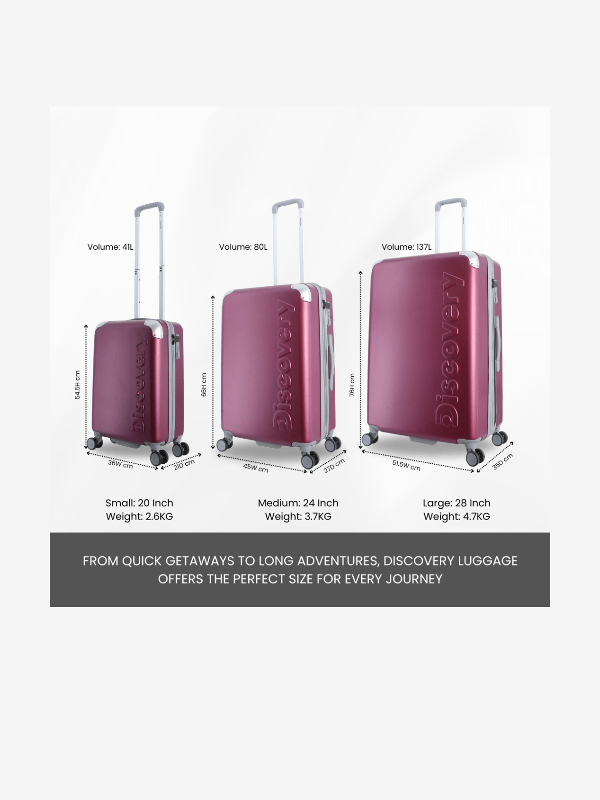 Bagsy_Discovery_Luggage_Focus Luggage_D005HA.60.04_Medium