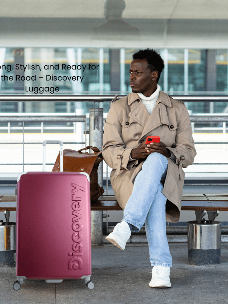 Bagsy_Discovery_Luggage_Focus Luggage_D005HA.60.04_Medium