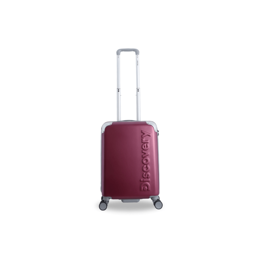 Bagsy_Discovery_Luggage_Focus Luggage_D005HA.49.04_Small